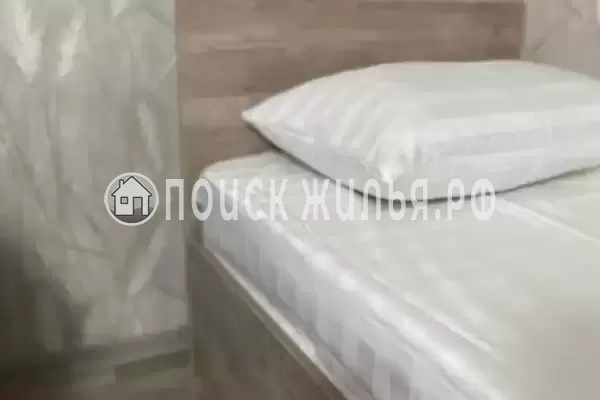 «На Изумруде»