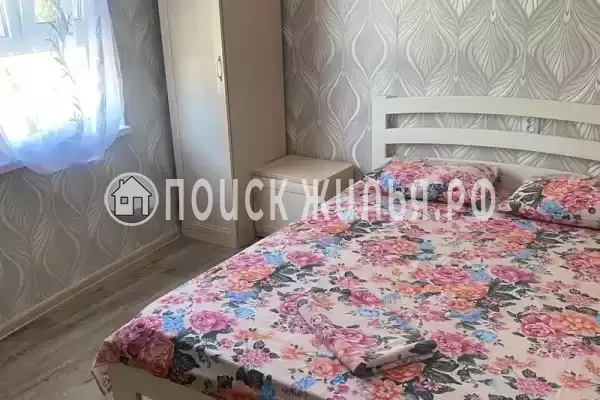 «На Изумруде»