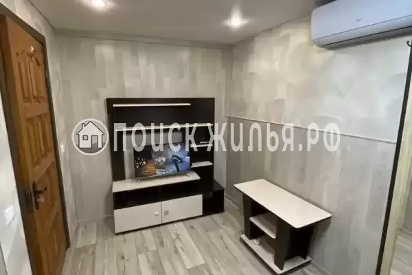 «На Изумруде»