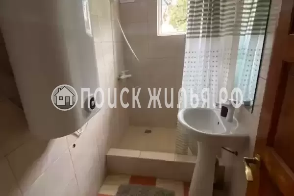 «На Изумруде»