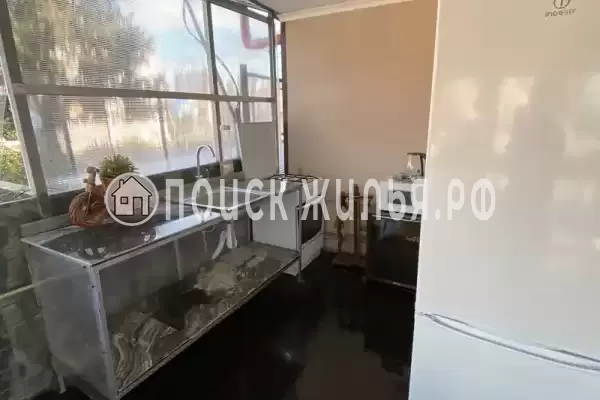 «На Изумруде»