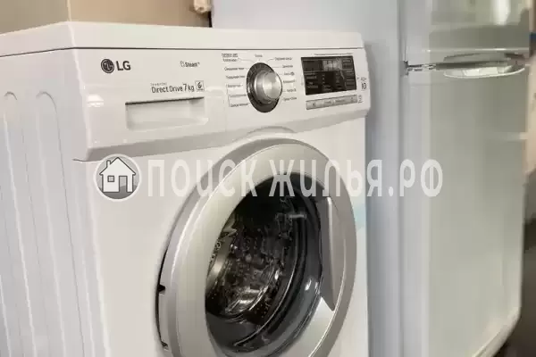 «На Изумруде»