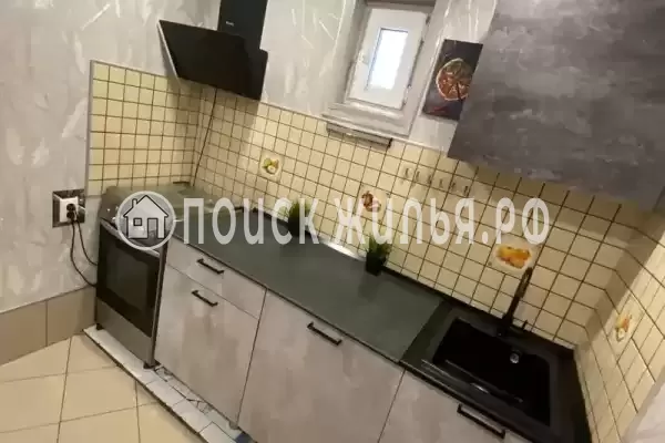 «На Изумруде»