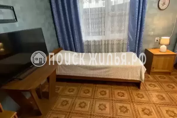 «На Изумруде»