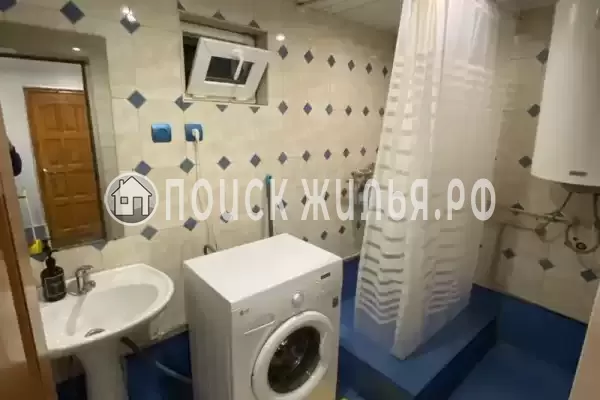 «На Изумруде»