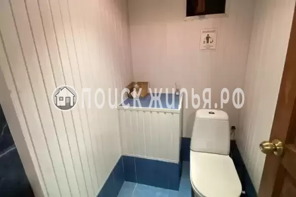 «На Изумруде»