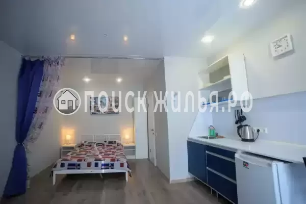 Частный сектор «Сосновая горка» Частный сектор «Сосновая горка»