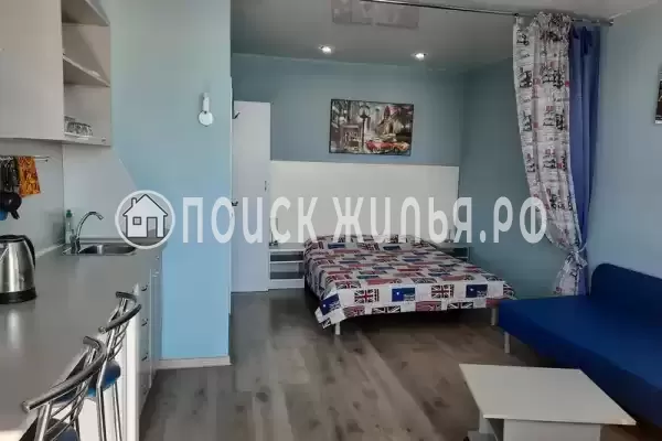 Частный сектор «Сосновая горка» Частный сектор «Сосновая горка»