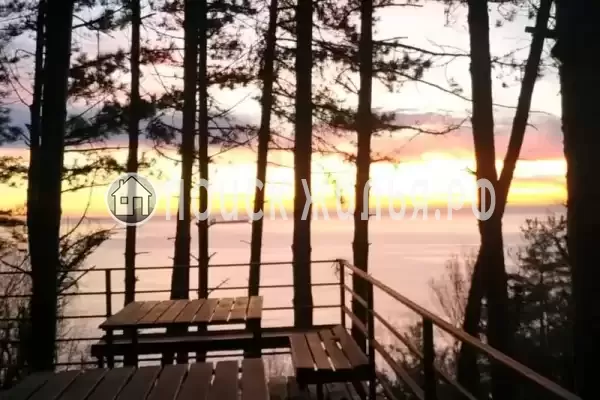 Частный сектор «Сосновая горка» Частный сектор «Сосновая горка»