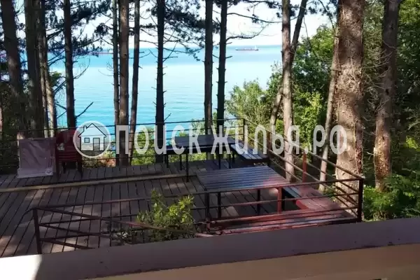 Частный сектор «Сосновая горка» Частный сектор «Сосновая горка»