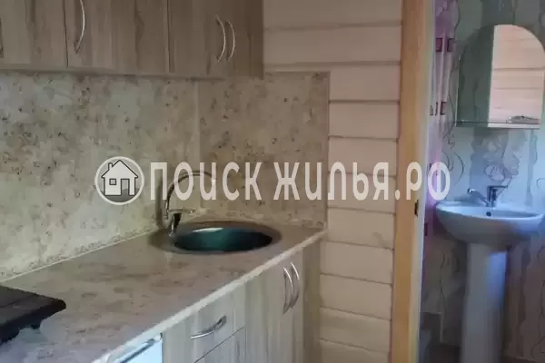 Частный сектор «Сосновая горка» Частный сектор «Сосновая горка»