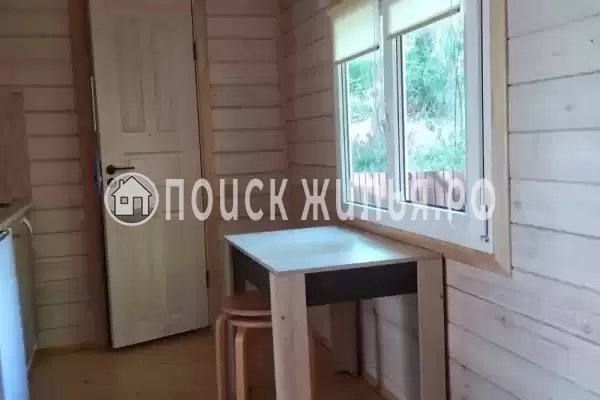 Частный сектор «Сосновая горка» Частный сектор «Сосновая горка»