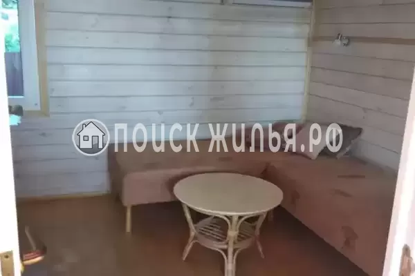 Частный сектор «Сосновая горка» Частный сектор «Сосновая горка»