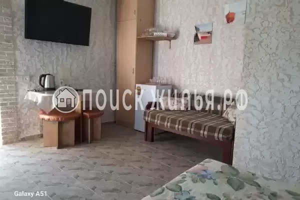 Частный сектор «Сосновая горка» Частный сектор «Сосновая горка»