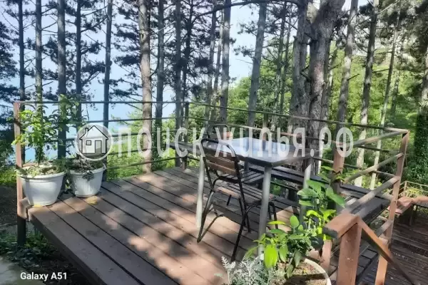 Частный сектор «Сосновая горка» Частный сектор «Сосновая горка»