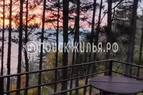 Частный сектор «Сосновая горка» Частный сектор «Сосновая горка»