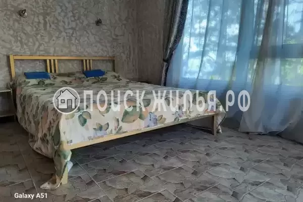 Частный сектор «Сосновая горка» Частный сектор «Сосновая горка»