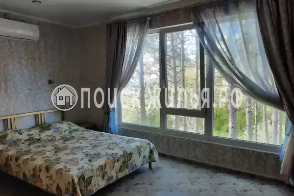 Частный сектор «Сосновая горка» Частный сектор «Сосновая горка»