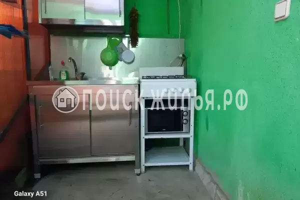 Частный сектор «Сосновая горка» Частный сектор «Сосновая горка»