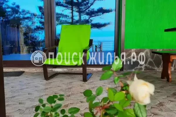 Частный сектор «Сосновая горка» Частный сектор «Сосновая горка»