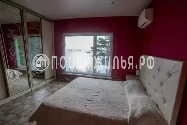 Частный сектор «Сосновая горка» Частный сектор «Сосновая горка»