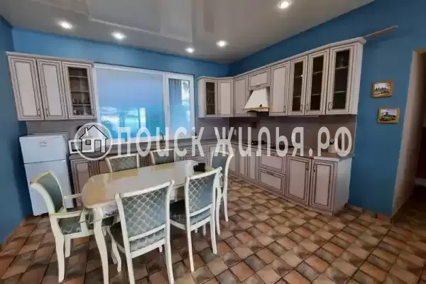 Частный сектор «Сосновая горка» Частный сектор «Сосновая горка»