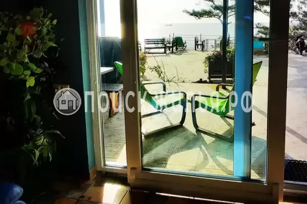 Частный сектор «Сосновая горка» Частный сектор «Сосновая горка»