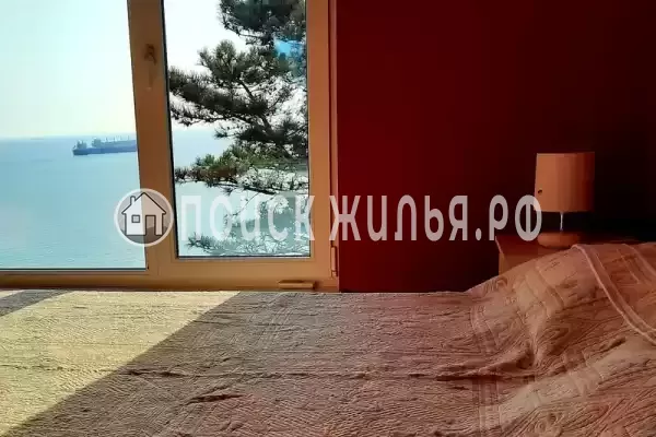 Частный сектор «Сосновая горка» Частный сектор «Сосновая горка»