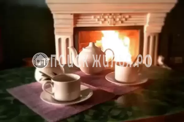 Частный сектор «Сосновая горка» Частный сектор «Сосновая горка»