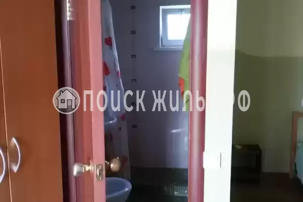 «В долине»