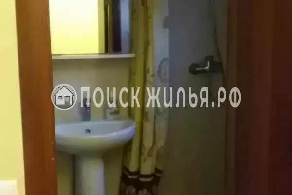 «В долине»