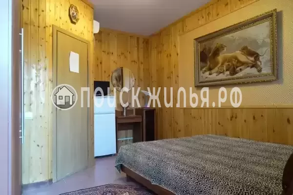 «Котин Дом»