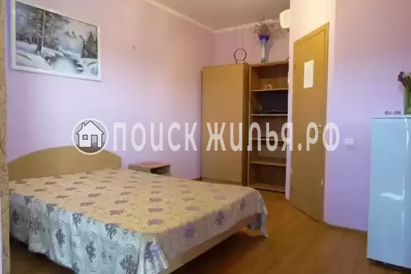 «Котин Дом»