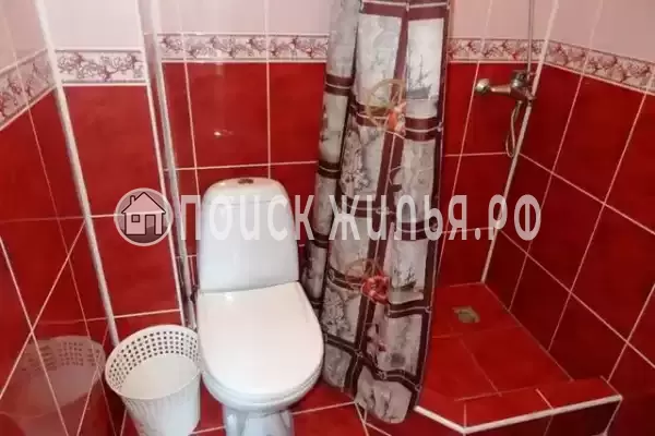 «Котин Дом»