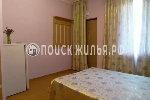 «Котин Дом»