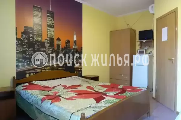 «Котин Дом»