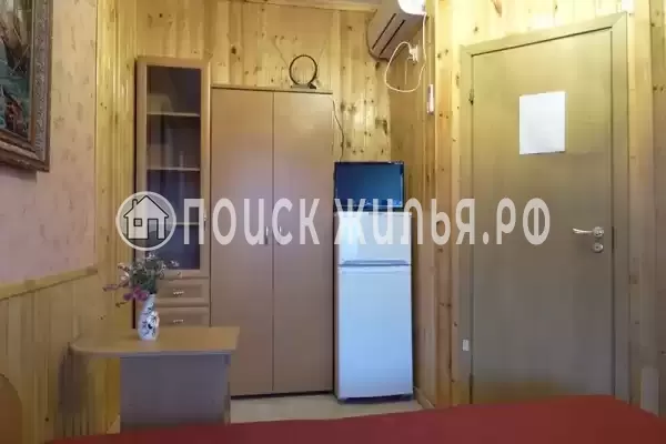 «Котин Дом»