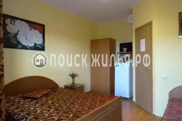 «Котин Дом»