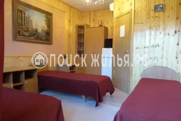 «Котин Дом»