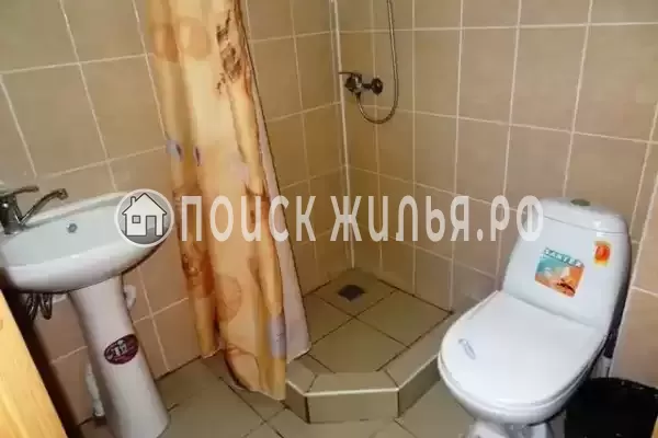 «Котин Дом»