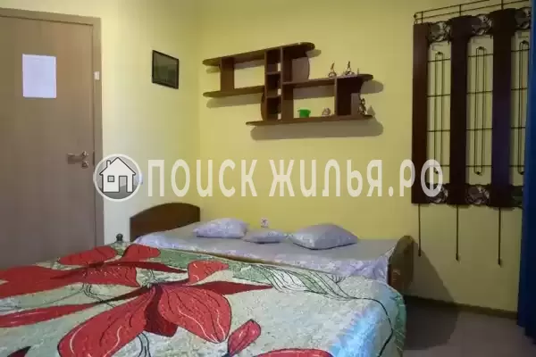 «Котин Дом»