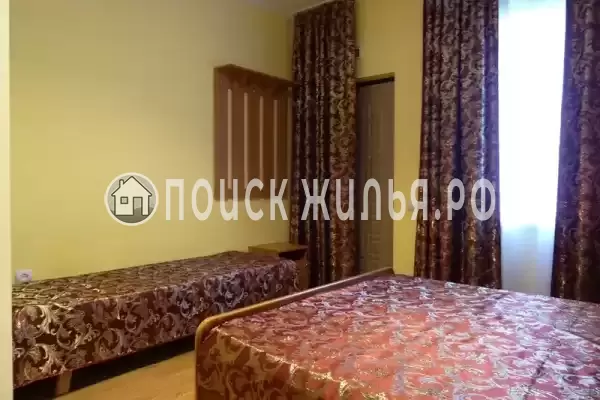 «Котин Дом»