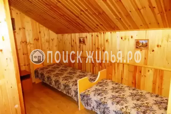 «Котин Дом»