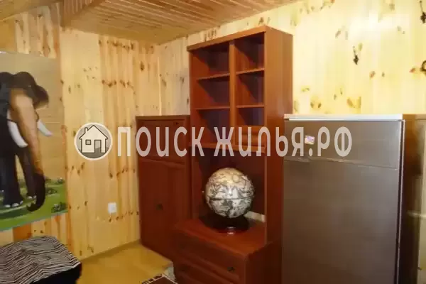 «Котин Дом»