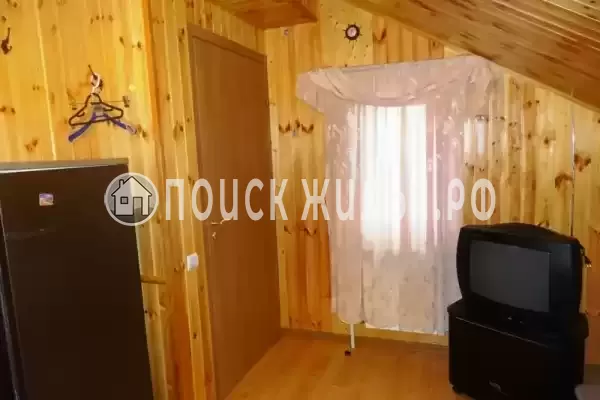 «Котин Дом»