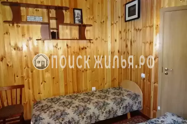 «Котин Дом»