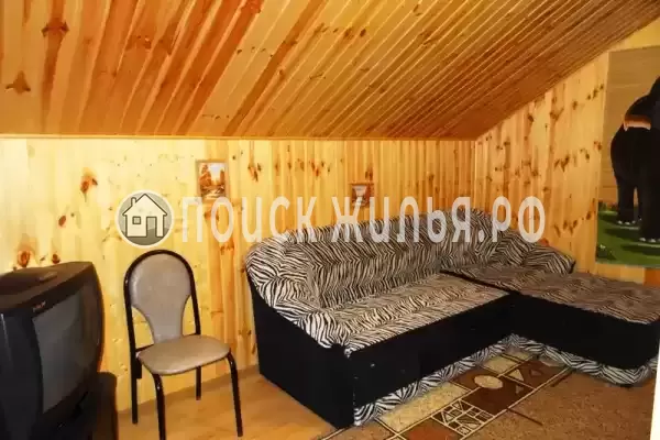 «Котин Дом»