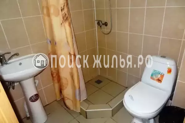 «Котин Дом»