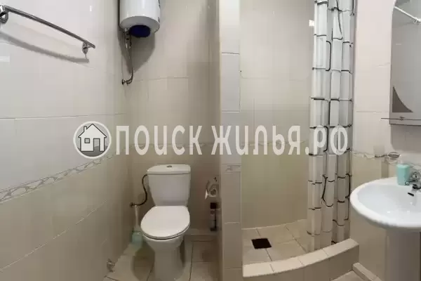 Гостевой дом «Laguna Plus»