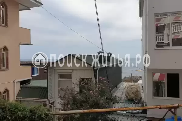 Гостевой дом «Laguna Plus»